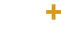gggm9 Responsible