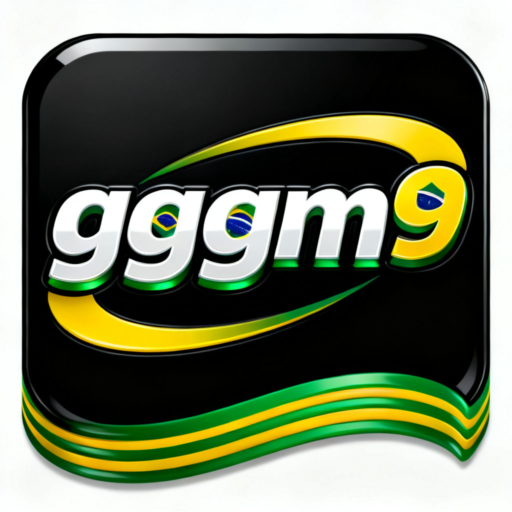 gggm9