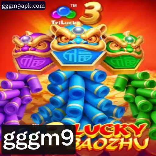Explorando o Mundo de 3LuckyBaozhu: Regras, Desafios e Estratégias