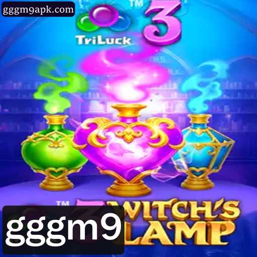 Explorando o Mundo Encantado de 3WitchsLamp: Regras e Estratégias