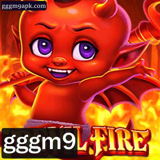 DevilFire: Um Mergulho Profundo no Novo Jogo Sensação