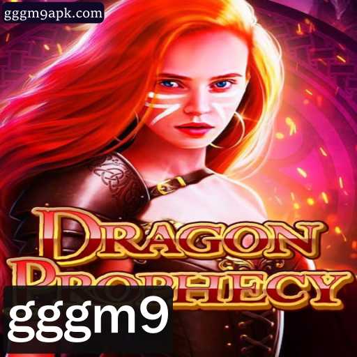 Explorando o Mundo de DragonProphecy: Um RPG Revolucionário