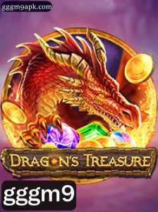 Descubra DragonsTreasure: Uma Aventura Épica de Fantasia e Estratégia