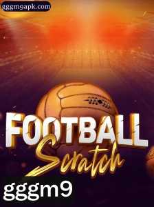 FootballScratch: Descubra o Jogo que Revoluciona a Experiência do Futebol