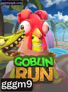 Descubra o Mundo Fascinante de GoblinRun: O Novo Jogo de Aventura que Conquista 2023