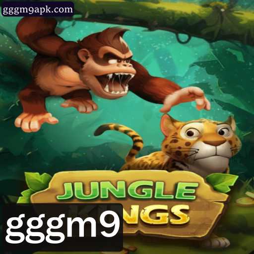 Descobrindo JungleKings: Um Aventureiro Jogo de Estratégia