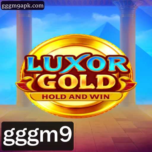 Descubra os Mistérios de LuxorGold: Um Guia Completo para Iniciantes