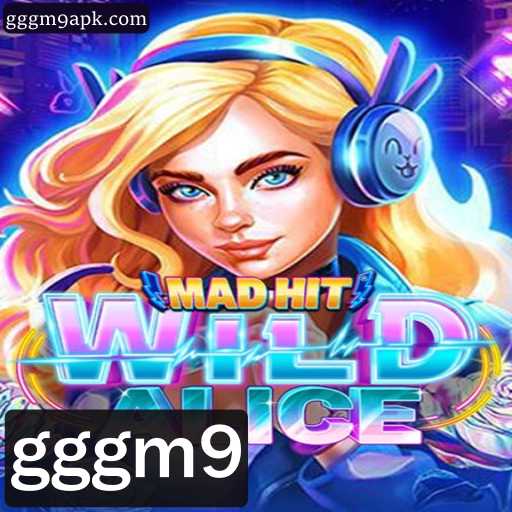 Descubra o Fascinante Mundo de MadHitWildAlice