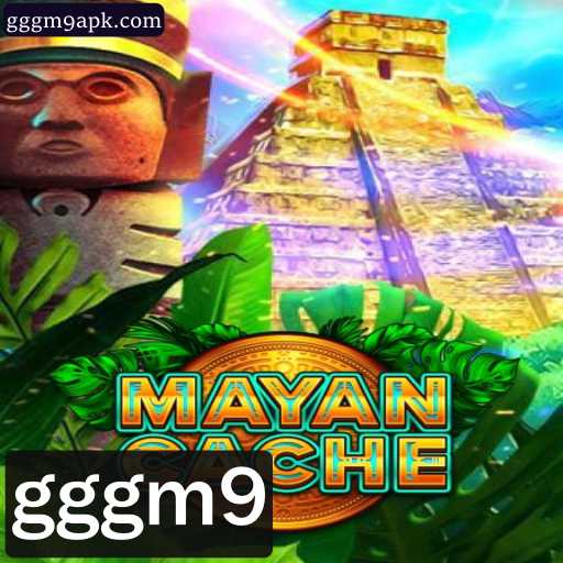 Descubra o Mundo de MayanCache: O Jogo que Revoluciona o Entretenimento Digital