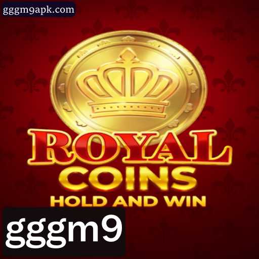 Descubra RoyalCoins: Um Jogo Inovador de Estratégia e Aventura