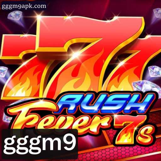 Explorando o Dinâmico Mundo de RushFever7s: Regras e Estratégias