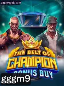 Descubra o Mundo de TheBeltOfChampionBonusBuy: Uma Aventura Emocionante