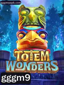 Explorando o Mundo Mágico de TotemWonders