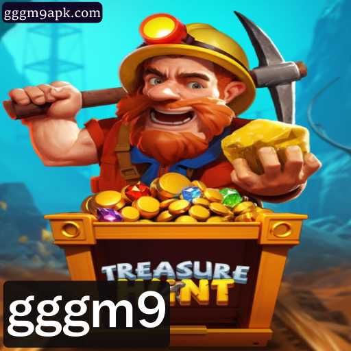 TreasureHunt: Descubra o Mundo de Aventuras e Mistérios