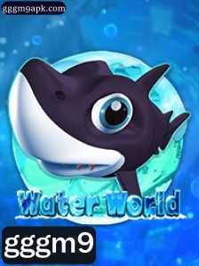 Explorando WaterWorld: Um Mergulho no Mundo da Aventura Aquática